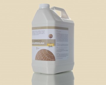 Kurklak a210 5 liter