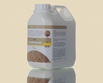 Kurklak m210 1 liter