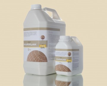 Kurklak m210 combi 0