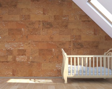 Merida ll wb ledikant