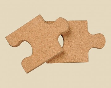 Puzzel 2