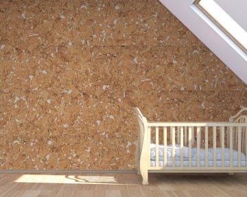 Vitoria white ledikant