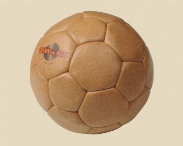 Voetbal 2