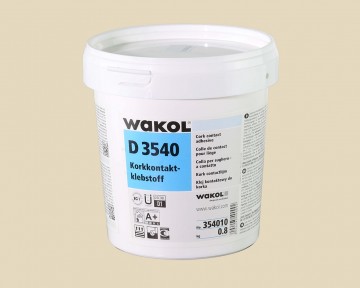 Wakol 08 kilo