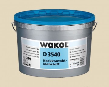 Wakol 5 kilo